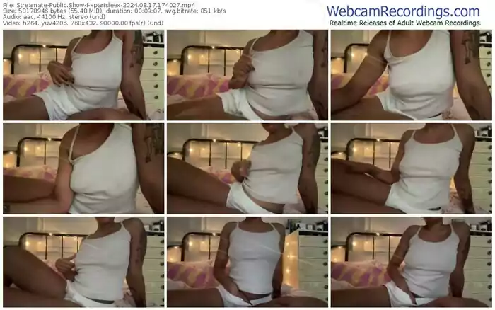 2024/08/17/streamate-xparisleex-17-40-27