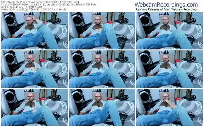 2024/08/17/streamate-furrball-02-03-21