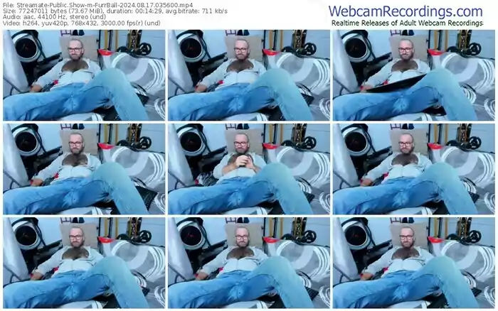 2024/08/17/streamate-furrball-03-56-00