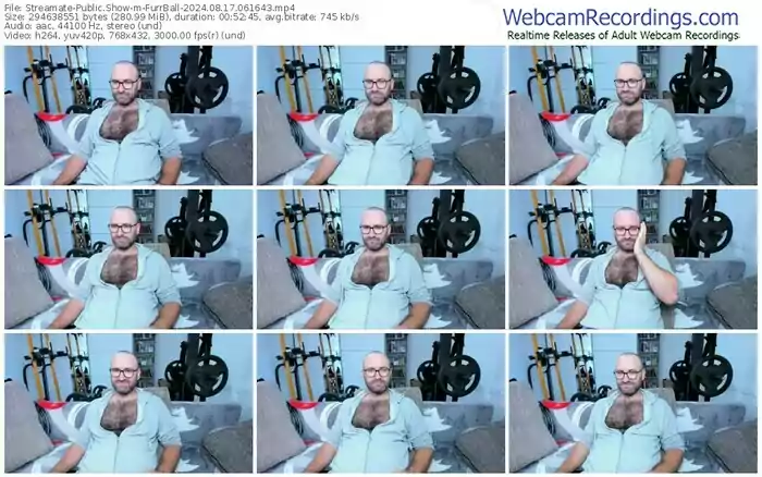2024/08/17/streamate-furrball-06-16-43