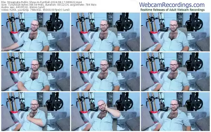 2024/08/17/streamate-furrball-08-06-22