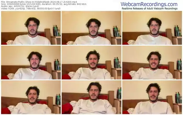 2024/08/17/streamate-hideandseek-21-42-00