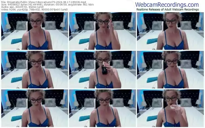 2024/08/17/streamate-beccaquinnts-19-56-39