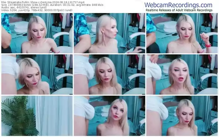 2024/08/18/streamate-denlina-13-17-57