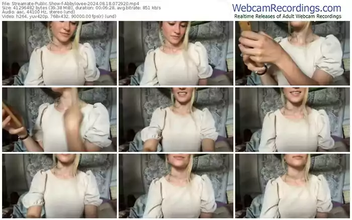 2024/08/18/streamate-abbylovee-07-29-20