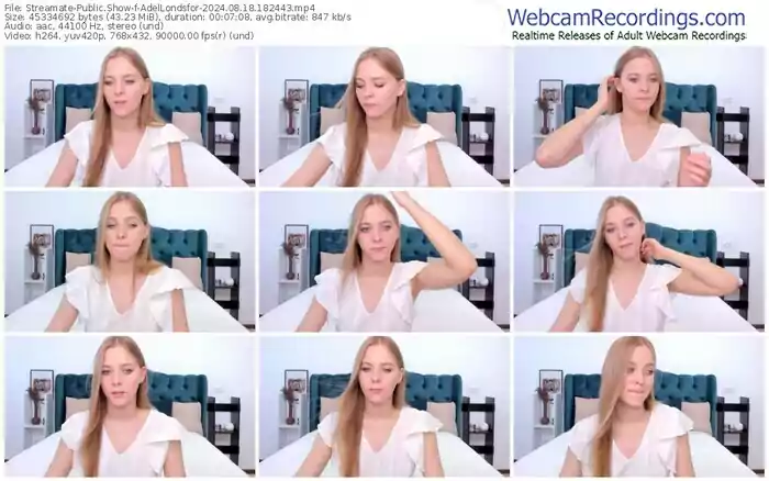 2024/08/18/streamate-adellondsfor-18-24-43