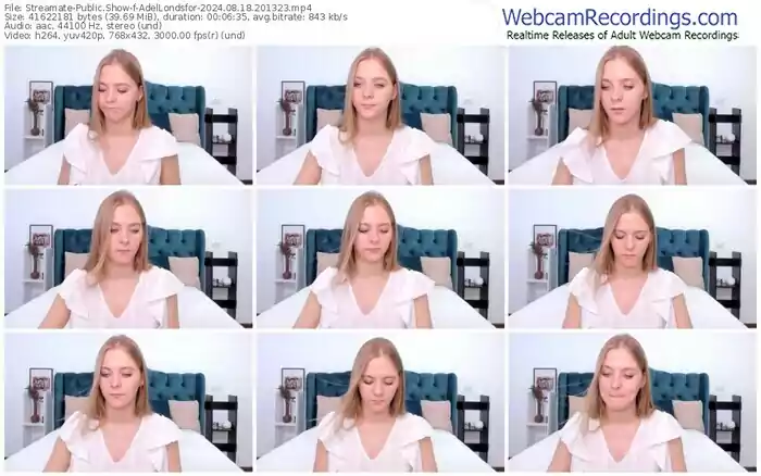 2024/08/18/streamate-adellondsfor-20-13-23