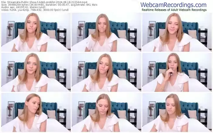 2024/08/18/streamate-adellondsfor-22-23-44