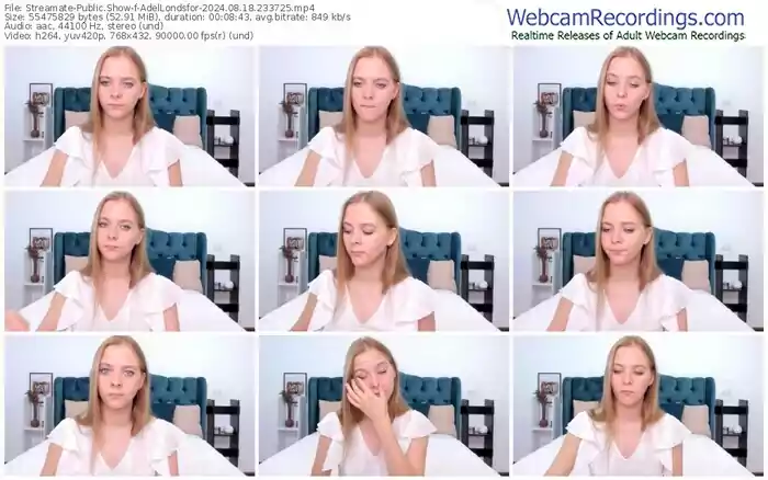 2024/08/18/streamate-adellondsfor-23-37-25