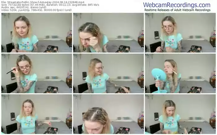 2024/08/18/streamate-aimeejay-23-28-48