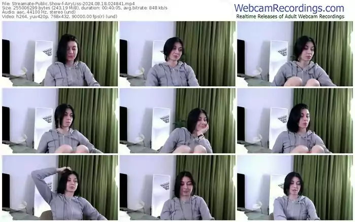 2024/08/18/streamate-airyliss-02-48-41