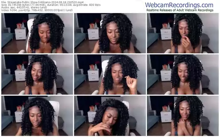 2024/08/18/streamate-alikams-23-05-20