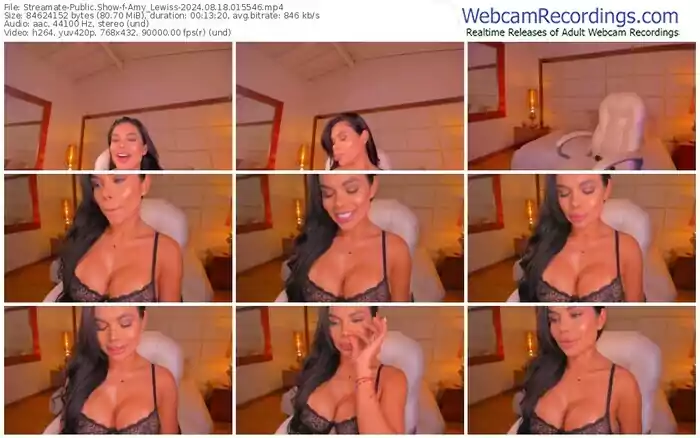 2024/08/18/streamate-amy_lewiss-01-55-46
