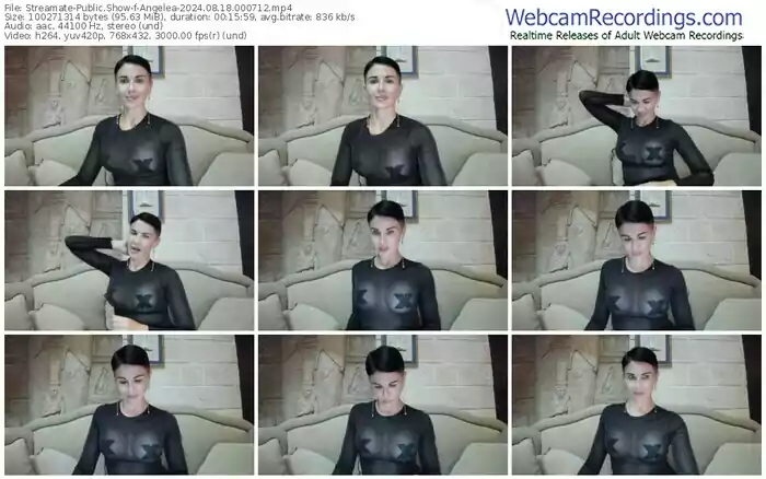 2024/08/18/streamate-angelea-00-07-12