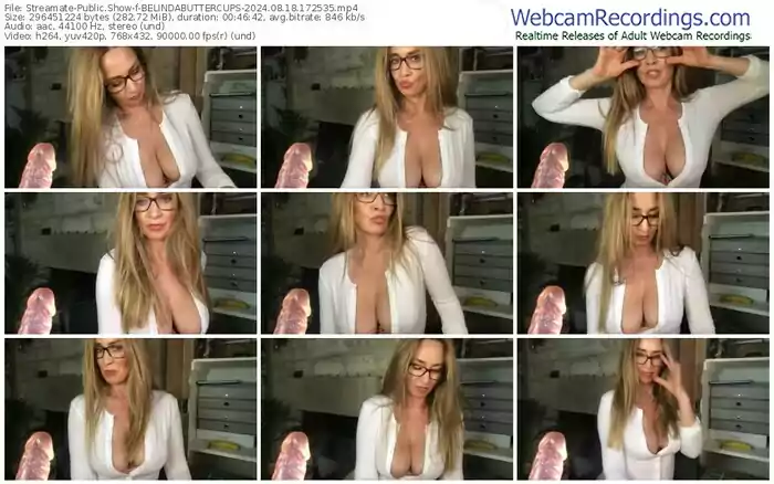 2024/08/18/streamate-belindabuttercups-17-25-35