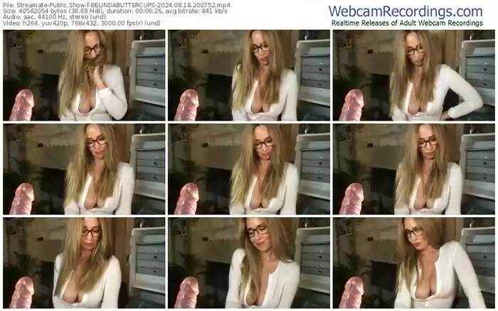 2024/08/18/streamate-belindabuttercups-20-07-52