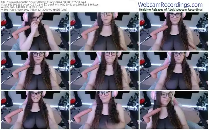 2024/08/18/streamate-bailey_bunny-17-55-50