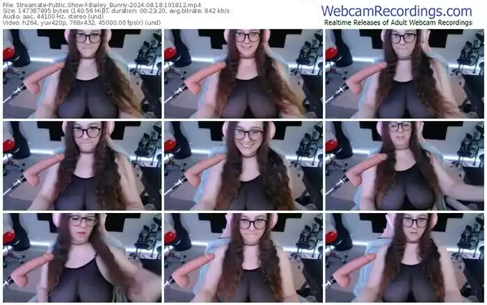 2024/08/18/streamate-bailey_bunny-19-18-12