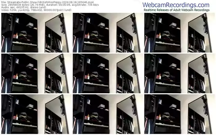 2024/08/18/streamate-britishmisspoppy-16-56-46