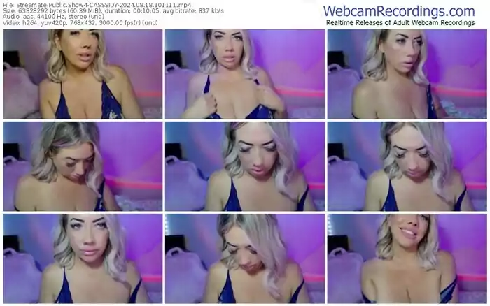 2024/08/18/streamate-casssidy-10-11-11