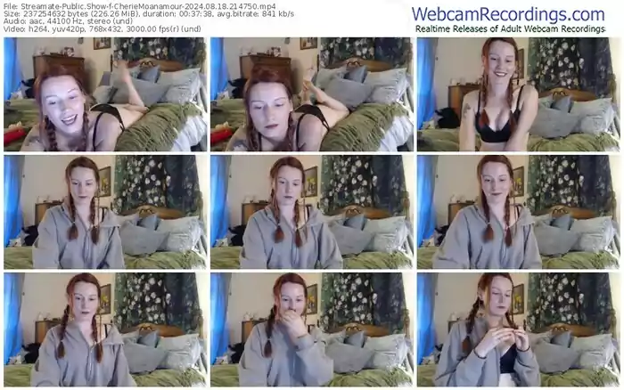 2024/08/18/streamate-cheriemoanamour-21-47-50