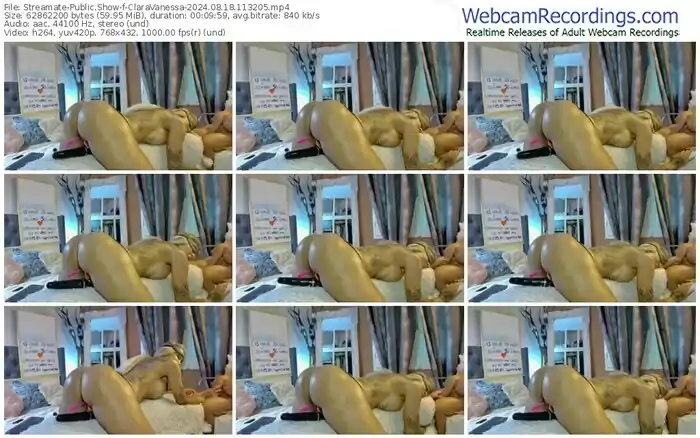 2024/08/18/streamate-claravanessa-11-32-05