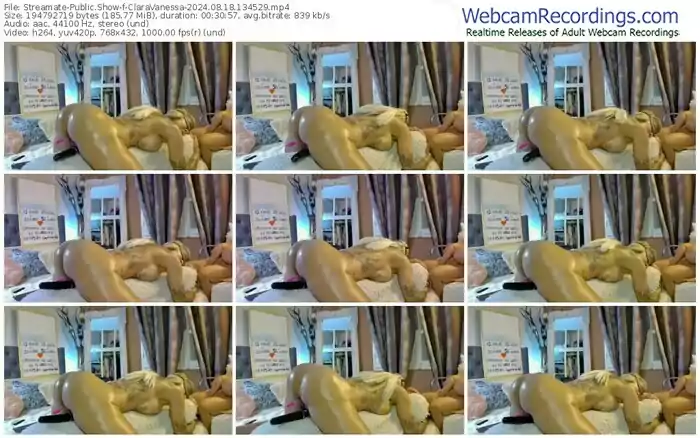 2024/08/18/streamate-claravanessa-13-45-29