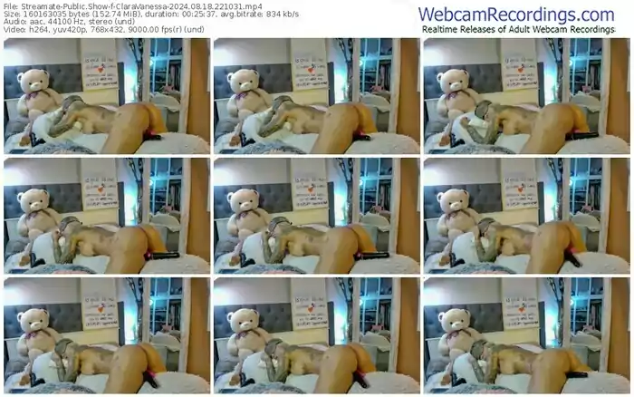 2024/08/18/streamate-claravanessa-22-10-31