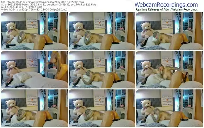 2024/08/18/streamate-claravanessa-23-55-00