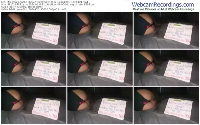 2024/08/18/streamate-cutebootybabe21-06-04-24