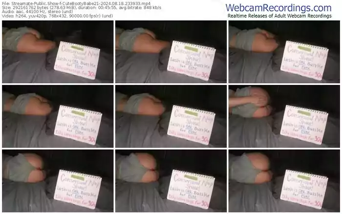 2024/08/18/streamate-cutebootybabe21-23-39-33