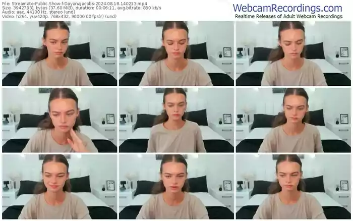 2024/08/18/streamate-dayanajacobs-14-02-13