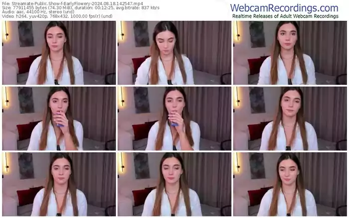2024/08/18/streamate-earlyflowery-14-25-47