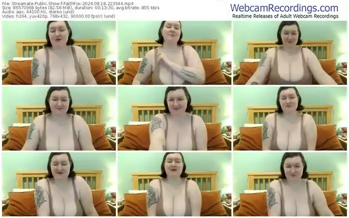 2024/08/18/streamate-faithfox-22-35-44