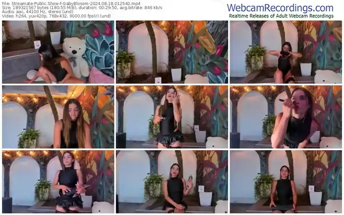 2024/08/18/streamate-gabyblosom-01-25-40