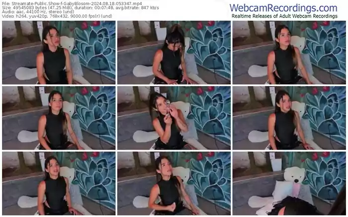 2024/08/18/streamate-gabyblosom-05-33-47