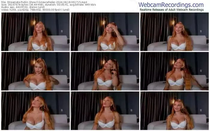 2024/08/18/streamate-ginevrafedez-06-17-15