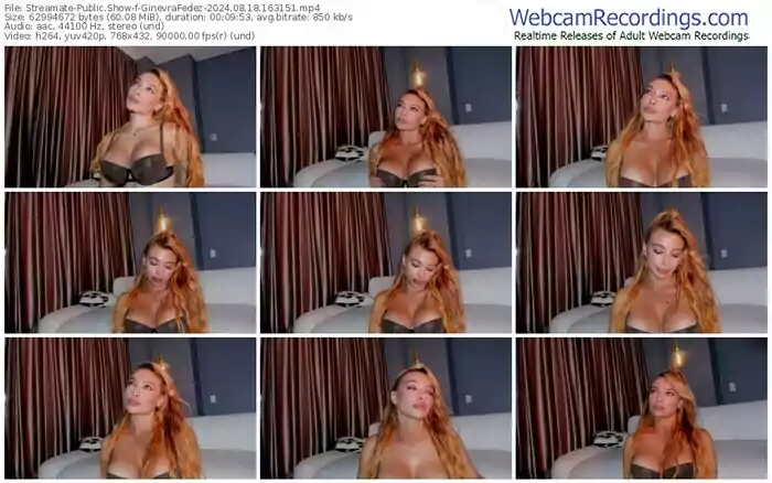 2024/08/18/streamate-ginevrafedez-16-31-51