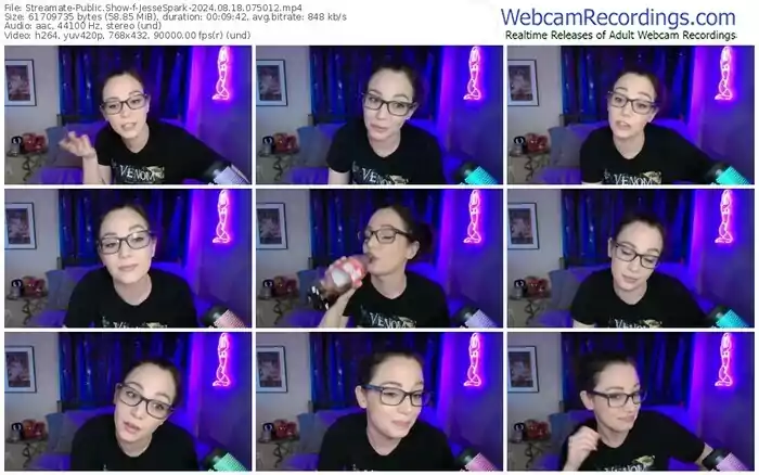 2024/08/18/streamate-jessespark-07-50-12