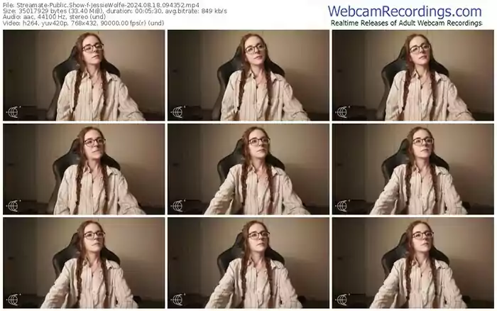 2024/08/18/streamate-jessiewolfe-09-43-52