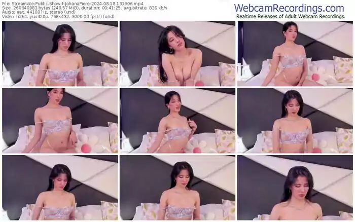 2024/08/18/streamate-johanapiero-13-16-06