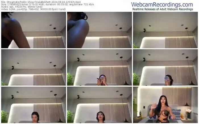 2024/08/18/streamate-kalabekhett-12-53-15