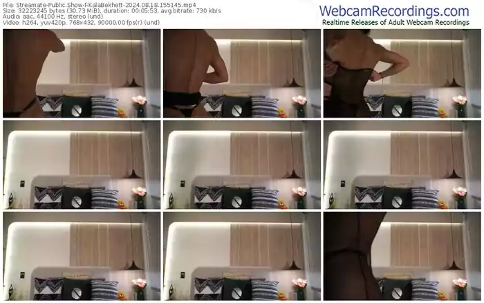 2024/08/18/streamate-kalabekhett-15-51-45