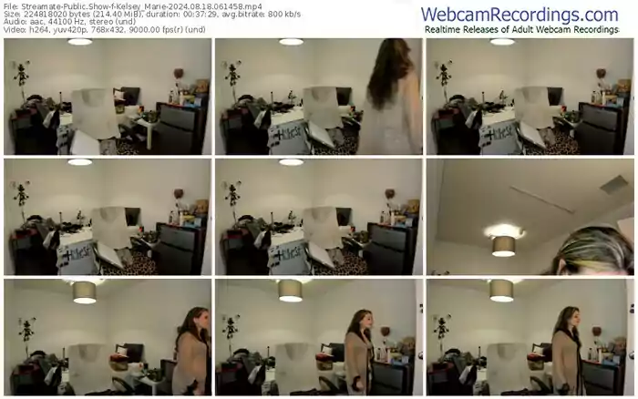 2024/08/18/streamate-kelsey_marie-06-14-58