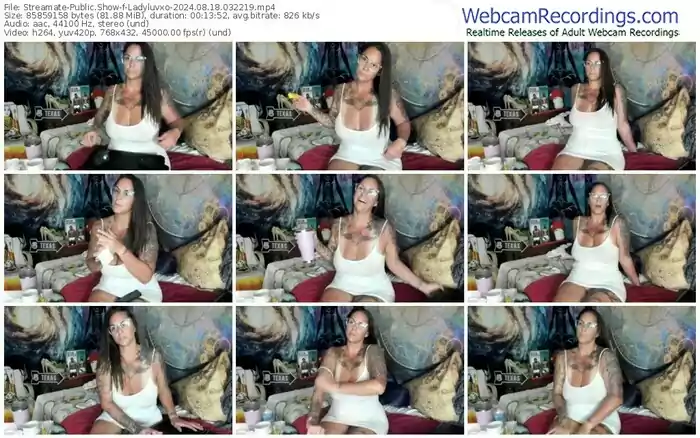 2024/08/18/streamate-ladyluvxo-03-22-19