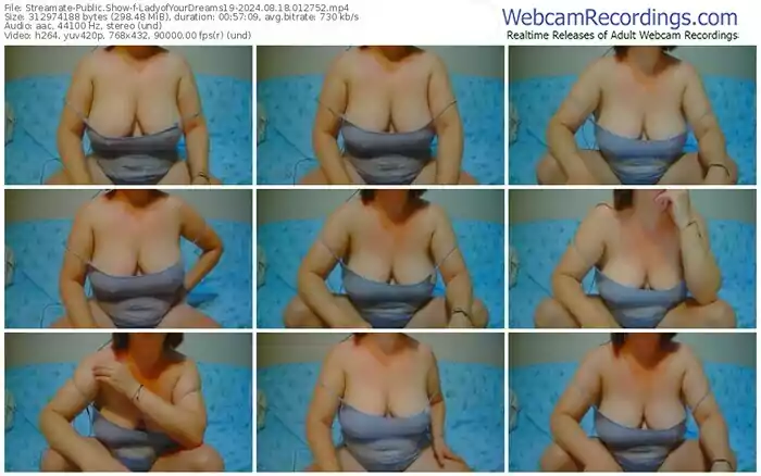 2024/08/18/streamate-ladyofyourdreams19-01-27-52