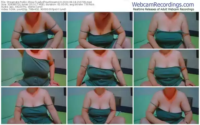 2024/08/18/streamate-ladyofyourdreams19-21-07-09