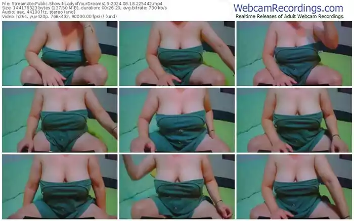 2024/08/18/streamate-ladyofyourdreams19-22-54-42