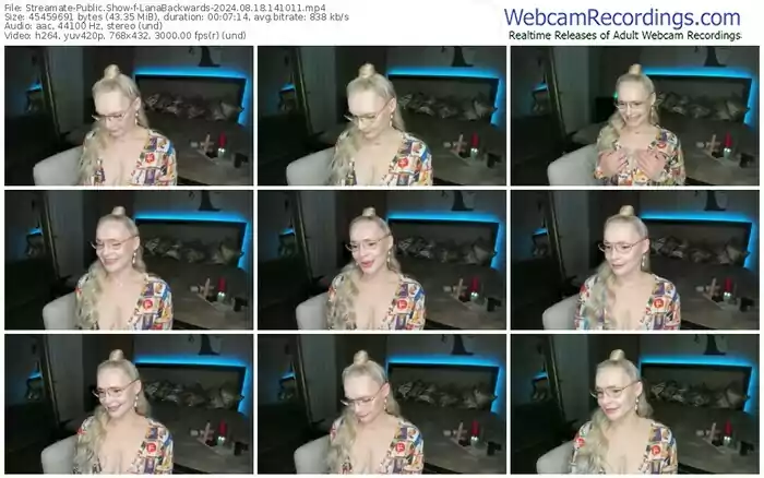 2024/08/18/streamate-lanabackwards-14-10-11