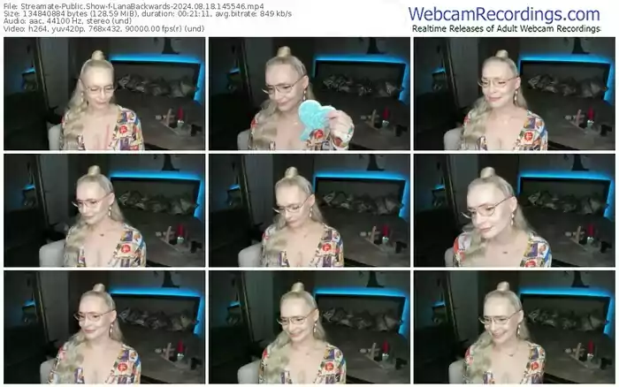 2024/08/18/streamate-lanabackwards-14-55-46